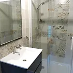 D'hotes La Fougeraie 3* Malvieres
