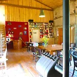 Bed & Breakfast D'hotes La Fougeraie Malvieres