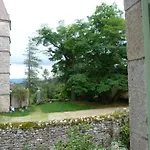 Bed & Breakfast D'hotes La Fougeraie