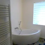 D'hotes La Fougeraie Bed & Breakfast 3*