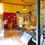 D'hotes La Fougeraie 3* Malvieres