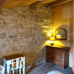 D'hotes La Fougeraie Bed & Breakfast