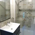 Bed & Breakfast D'hotes La Fougeraie