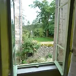 D'hotes La Fougeraie 3* Malvieres